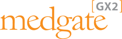 Medgate GX2